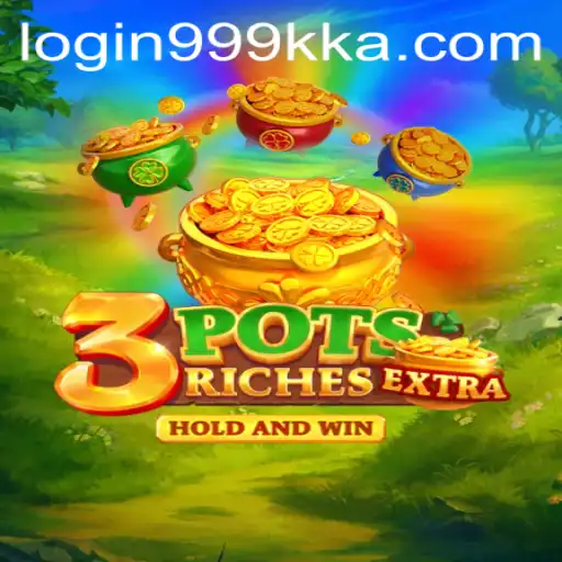 Discover 3potsExtra: An Engaging Gaming Experience with Easy PH Login
