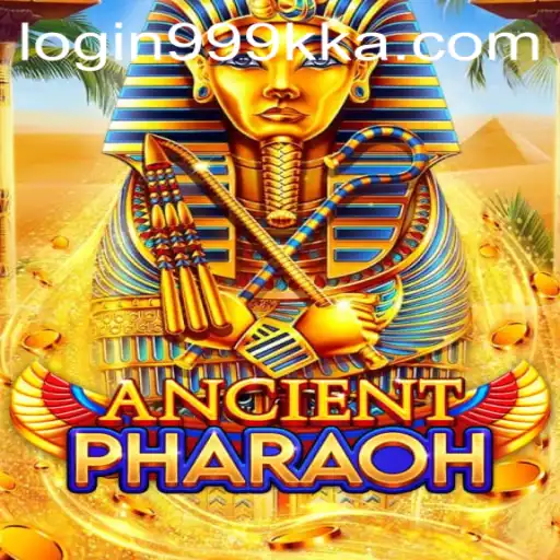 Embark on an Epic Journey with AncientPharaoh: Discover the Secrets of the Sands