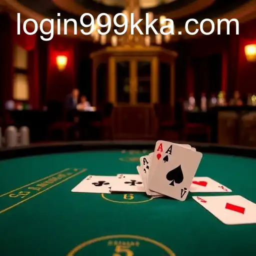 The Fascinating World of Baccarat: An Expert Guide