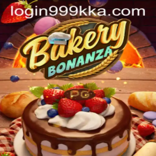 Immerse Yourself in BakeryBonanza: A Sweet Escape