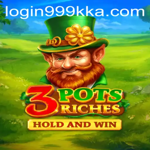 Exploring the Fascinating World of 3potsRiches