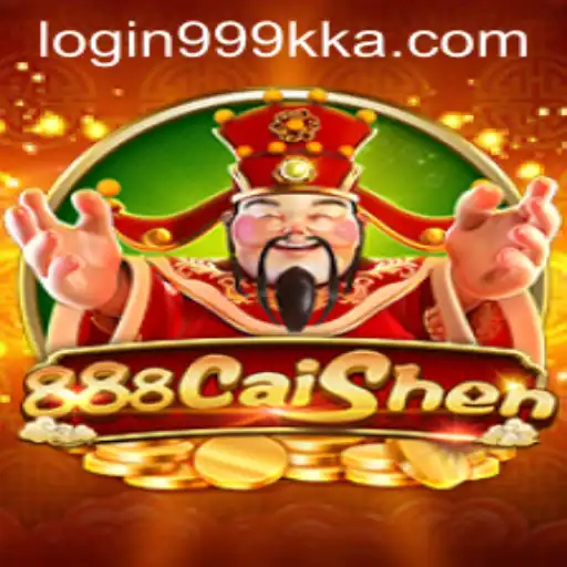 Exploring 888CaiShen: A Comprehensive Guide to the Game and 999kka PH Login