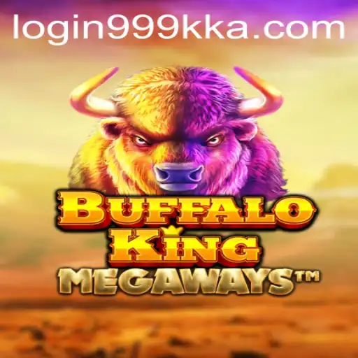 Exploring the Thrilling World of BuffaloKing and 999kka PH Login
