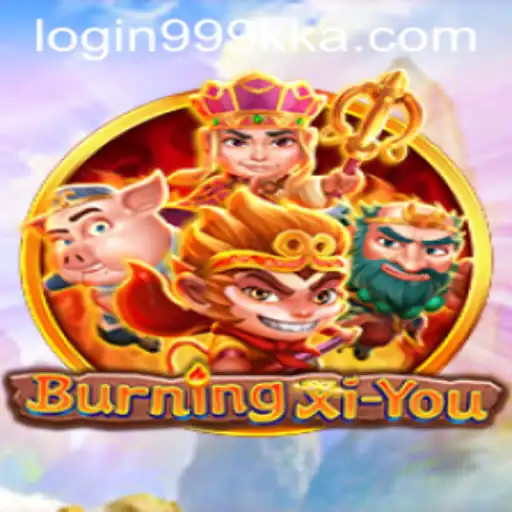 Exploring the Exciting World of BurningXiYou: An Innovative Gaming Experience