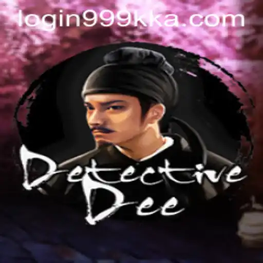 Unveiling DetectiveDee: A Thrilling Exploration into Crime Solving