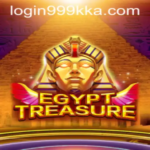 Exploring the Enigmatic World of EgyptTreasure: A Comprehensive Guide