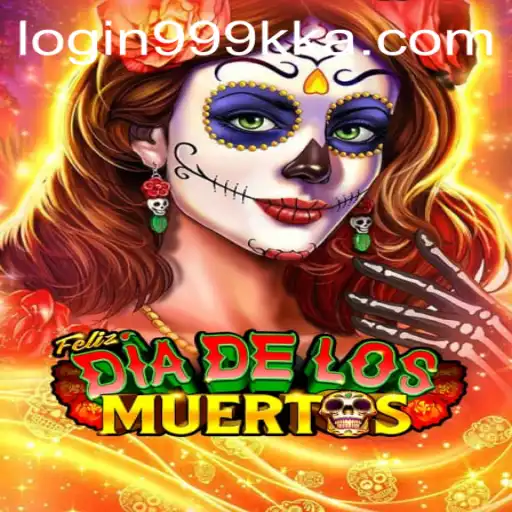 Exploring FelizDiadelos: The Intriguing World Behind the 999kka PH Login