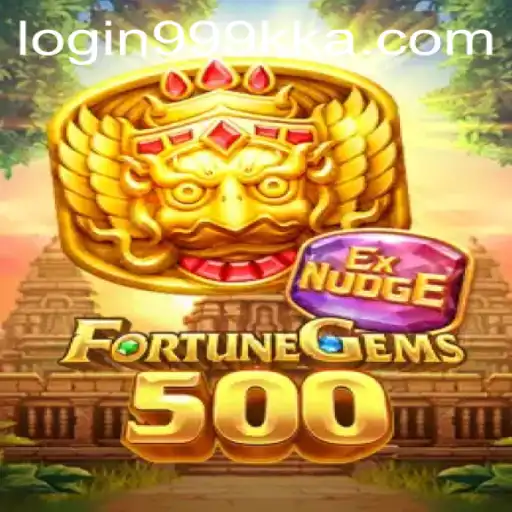 Exploring FortuneGems500 and the Exciting World of Online Gaming