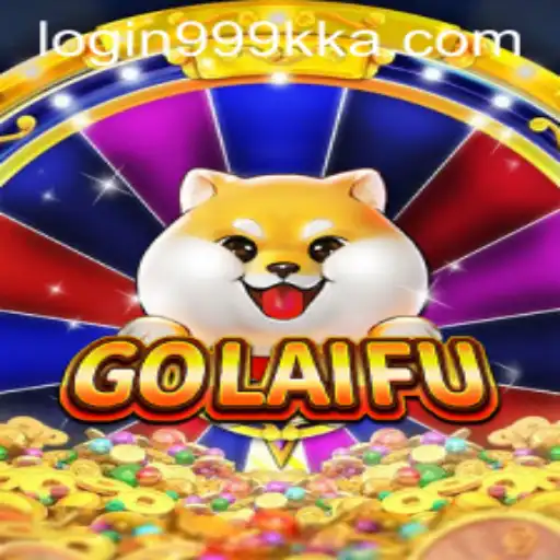Unveiling GoLaiFu: A New Era in Gaming
