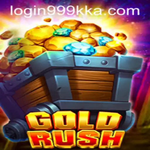 GoldRush: Unlocking the Treasures with 999kka PH Login