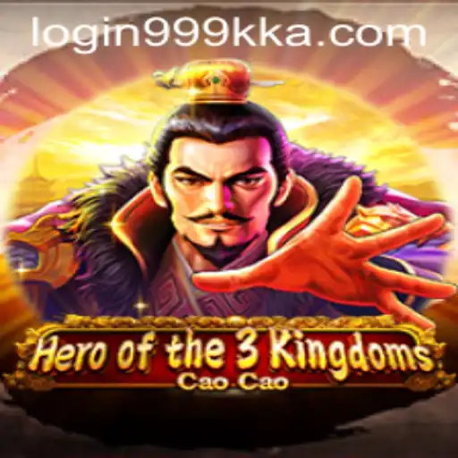An In-Depth Guide to Heroofthe3KingdomsCaoCao: Embrace Your Legendary Journey