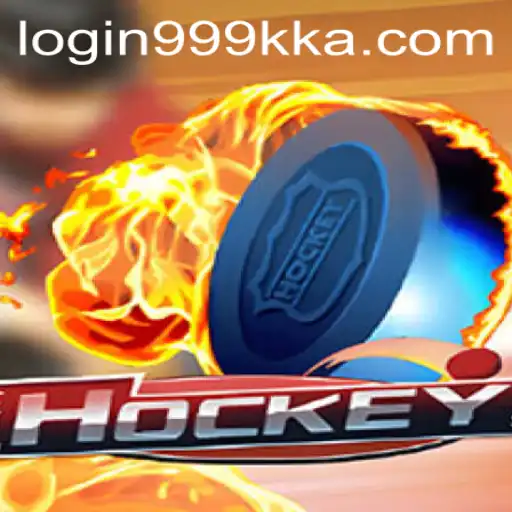 Hockey: A Deep Dive into the Sport and Exploring '999kka PH Login'