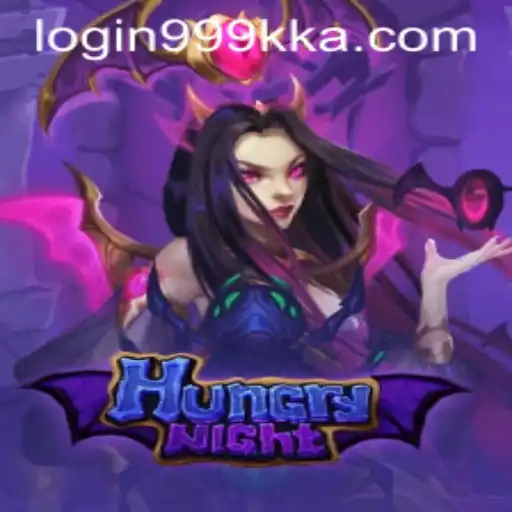 Exploring HungryNight and the Intriguing 999kka PH Login