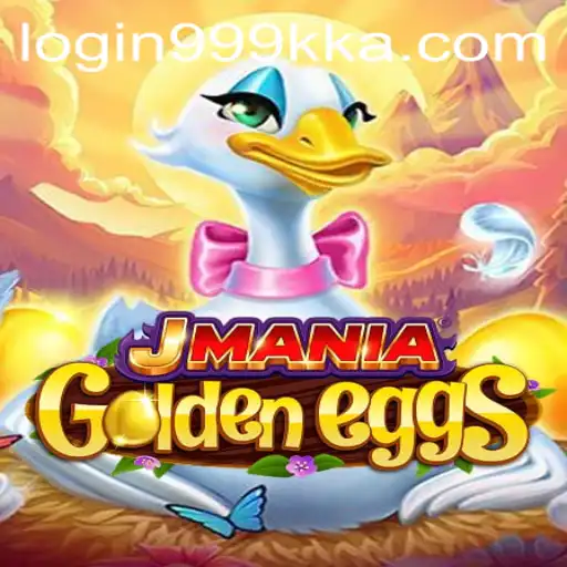Discover the Fascinating World of JManiaGoldenEggs: A Comprehensive Guide to the Latest Gaming Sensation