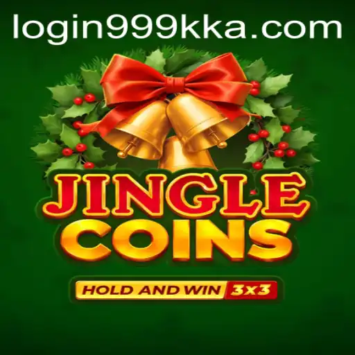 Exploring JingleCoins: The Exciting New Online Game Trend with 999kka PH Login