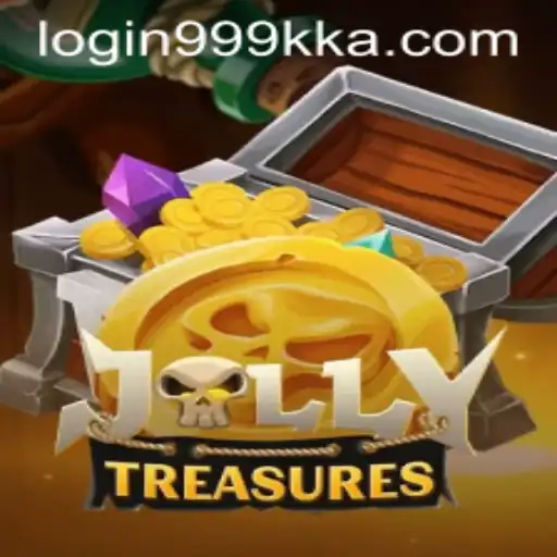 Discover the Exciting World of JollyTreasures: Your Gateway to Adventure with 999kka PH Login