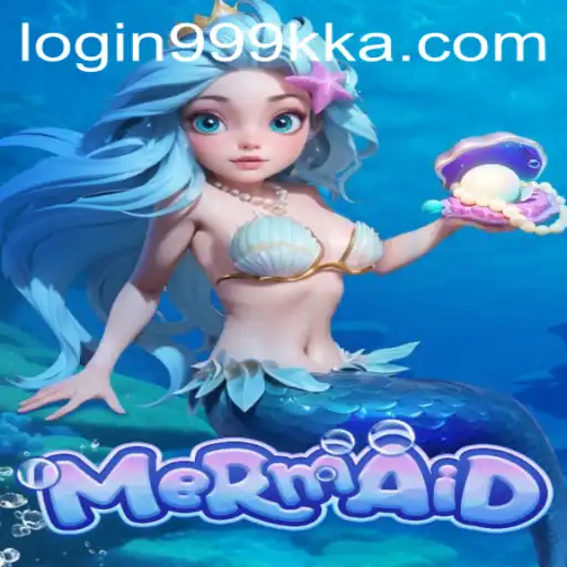 Exploring the Enchanting World of Mermaid: A Dive into 999kka PH Login