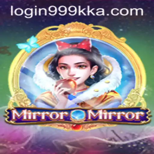 Exploring the Enigmatic World of MirrorMirror: A New Gaming Experience