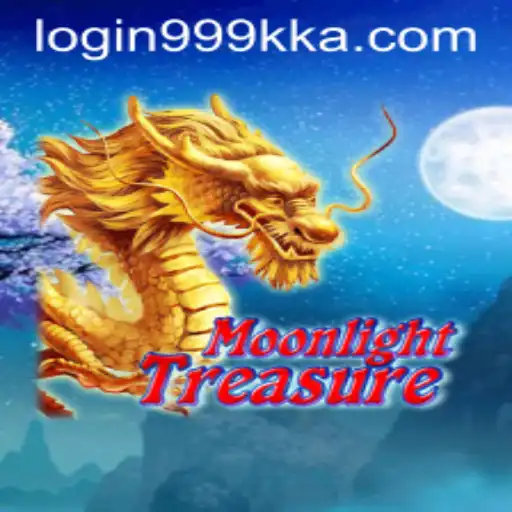 MoonlightTreasure: Discover the Mysteries of the Game and the Intriguing '999kka PH Login'