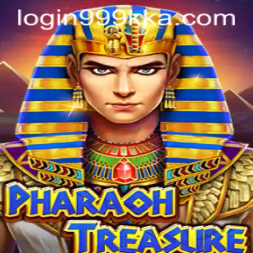 PharaohTreasure: Discover the Secrets of Ancient Riches