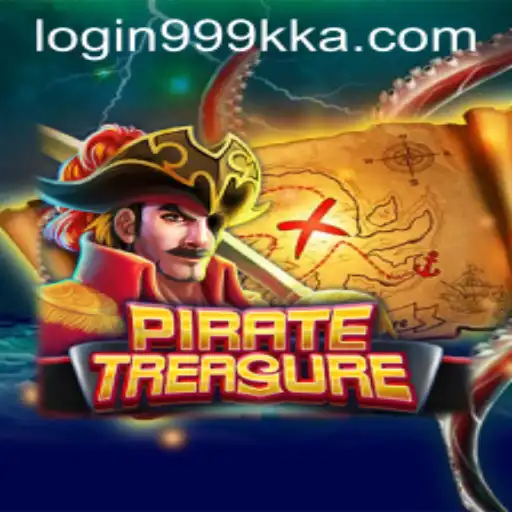Exploring the Exciting World of PirateTreasure: Gameplay, Tips, and a Nod to 999kka PH Login