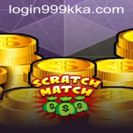 Exploring ScratchMatch: The Exciting World of 999kka PH Login