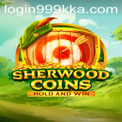 Unveiling SherwoodCoins: A Captivating Gaming Experience with 999kka PH Login
