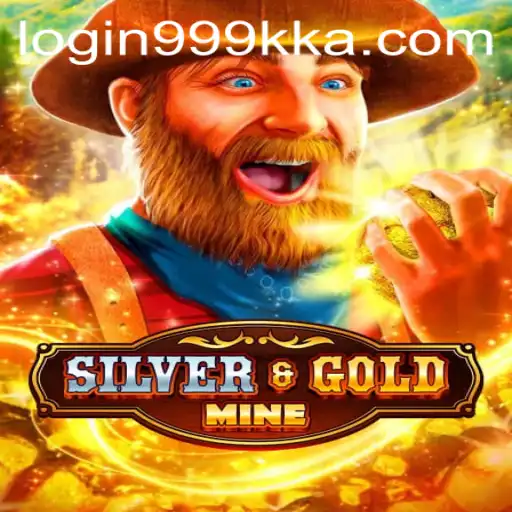 SilverGold: The Exciting New Game Everyone is Talking About