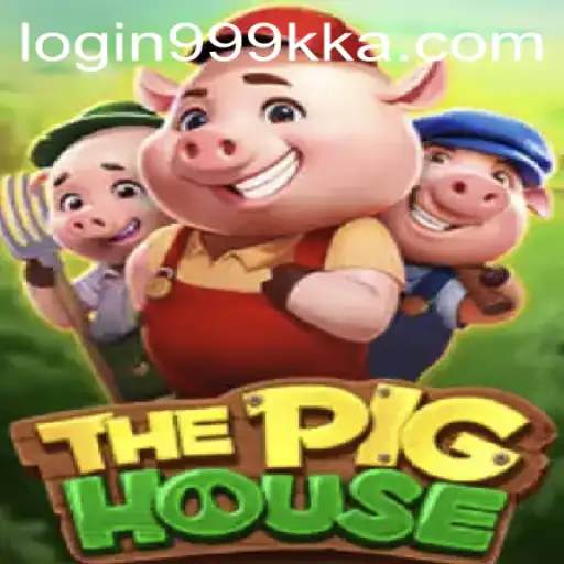 Exploring ThePigHouse: A New Gaming Sensation with 999kka PH Login