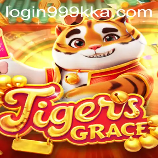 Unveiling TigersGrace: A Thrilling New Adventure