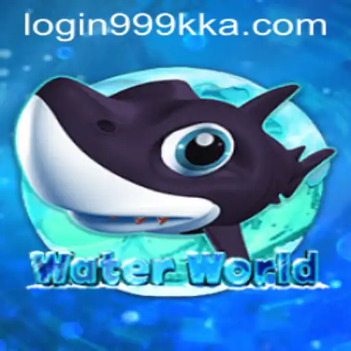 Exploring WaterWorld: An Immersive Gaming Adventure