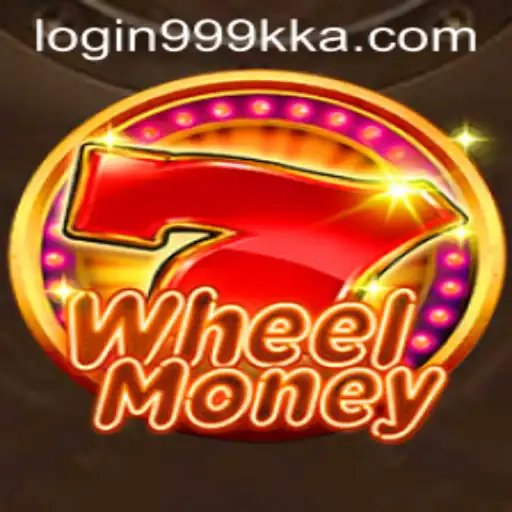 Discover the Thrill of WheelMoney: A Game That Spins the Wheel of Excitement