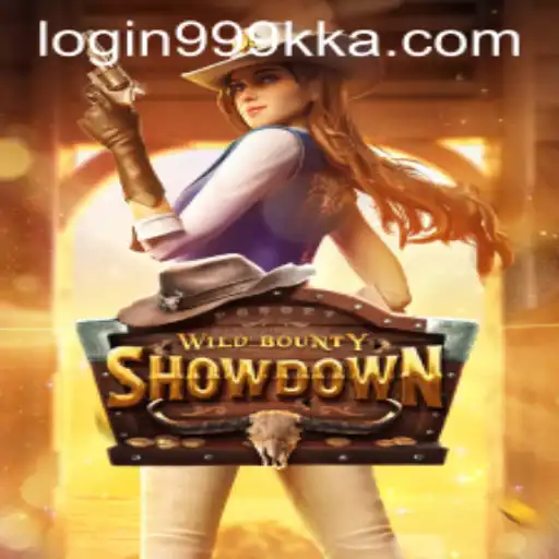 WildBountyShowdown: A Riveting Adventure in the Gaming World