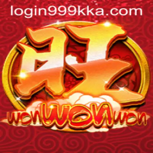 Dive into the Exciting World of WonWonWon with 999kka PH Login