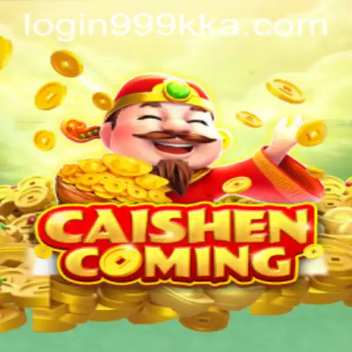 Unlocking the Mysteries of CAISHENCOMING: A Deep Dive into the Game and Its Unique Features