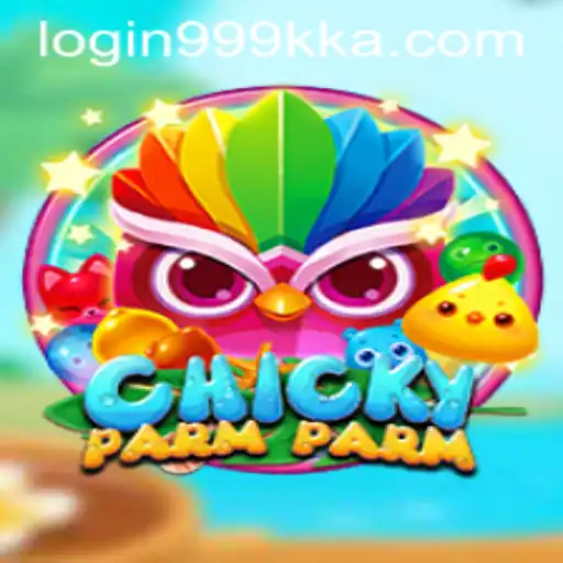 Exploring the Enchanting World of ChickyParmParm: A Casual Gaming Delight