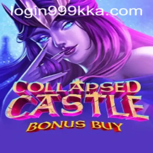 Exploring the Intriguing World of CollapsedCastleBonusBuy and the Trend of 999kka PH Login