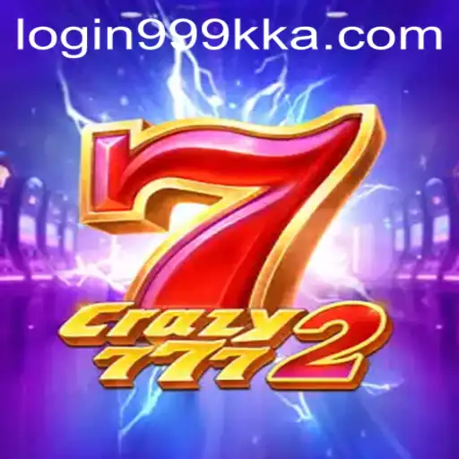 Crazy7772: A Thrilling Experience in the World of Online Gaming