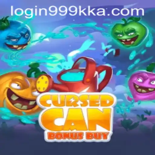 Dive into the World of CursedCanBonusBuy: A Thrilling Adventure Awaits