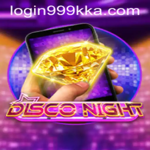 Exploring the Enthralling World of DiscoNightM: A Fusion of Rhythm and Strategy