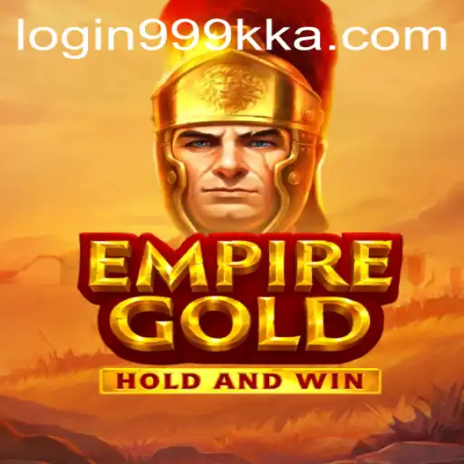EmpireGold: A New Era in Gaming with 999kka PH Login