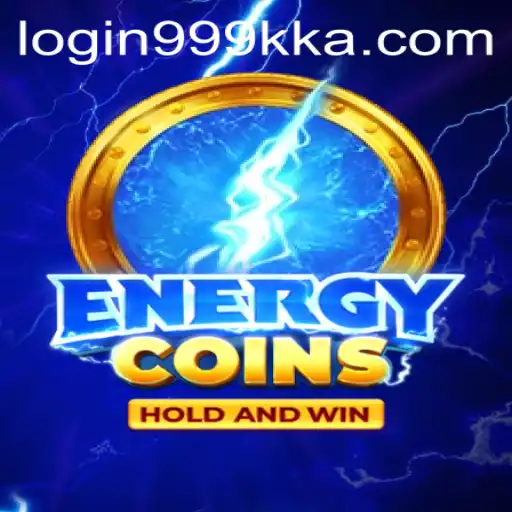Discover the World of EnergyCoins: A Revolutionary Game with 999kka PH Login