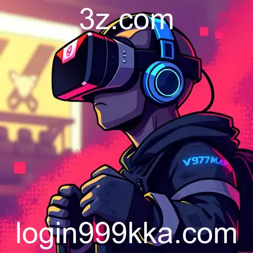 A Evolução dos Games em Português: O Sucesso de '999kka'