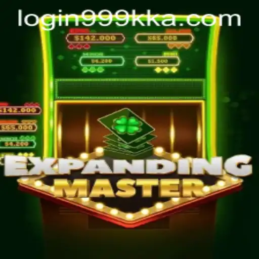 ExpandingMaster: A Gateway to Strategic Mastery and Enthralling Adventures