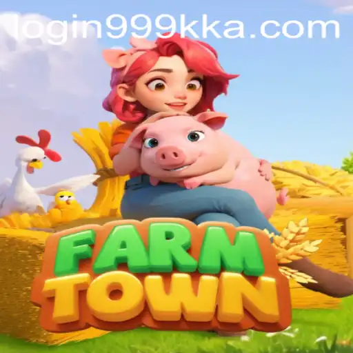 Exploring the Fascinating World of FarmTown: A Comprehensive Guide