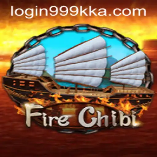 Exploring the Exciting World of FireChibi: A New Gaming Experience