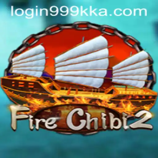 FireChibi2: Exploring the Thrilling World of Miniature Battles and 999kka PH Login Integration