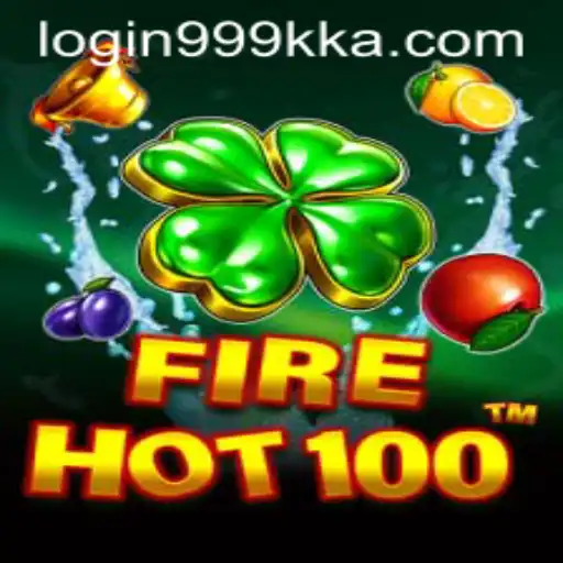 The Thrilling World of FireHot100: Mastering 999kka PH Login