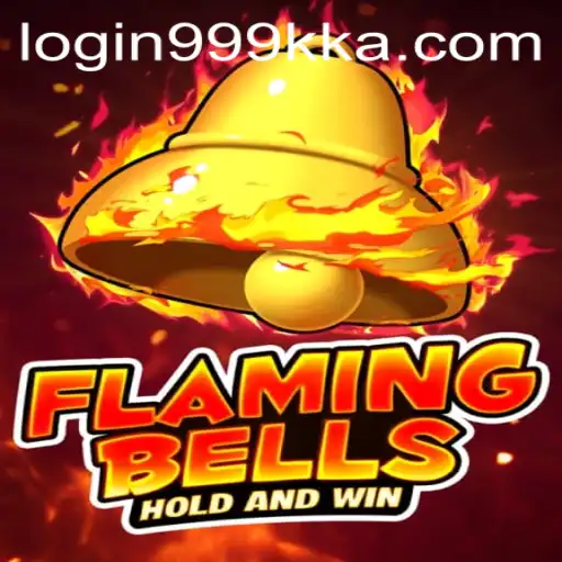 Exploring the World of Flamingbells and the Intrigue of 999kka PH Login