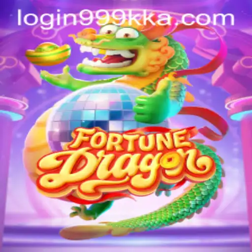 Discover the Magic of FortuneDragon: Adventure Awaits with 999kka PH Login